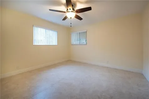 924 Orange Isle Isle(s) Fort Lauderdale FL 33315