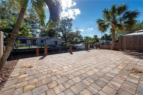 924 Orange Isle Isle(s) Fort Lauderdale FL 33315