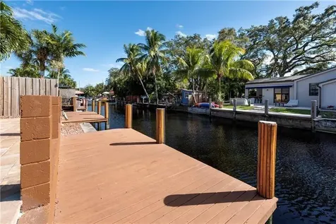 924 Orange Isle Isle(s) Fort Lauderdale FL 33315