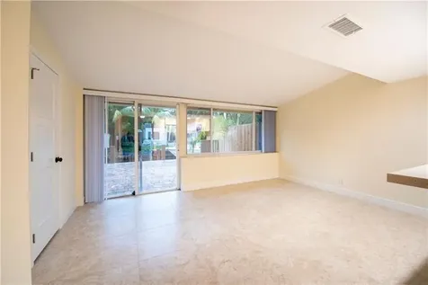924 Orange Isle Isle(s) Fort Lauderdale FL 33315