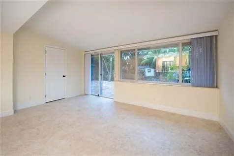 924 Orange Isle Isle(s) Fort Lauderdale FL 33315
