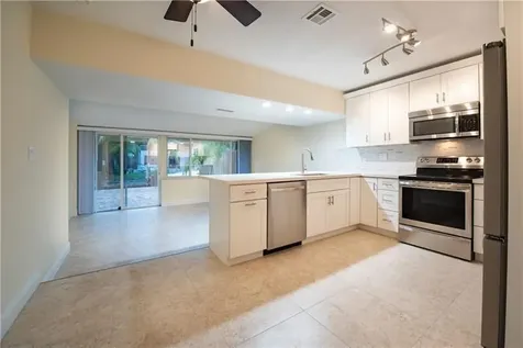 924 Orange Isle Isle(s) Fort Lauderdale FL 33315