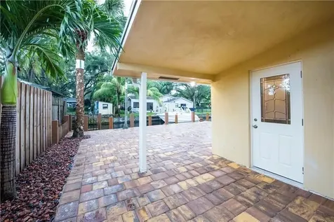 924 Orange Isle Isle(s) Fort Lauderdale FL 33315