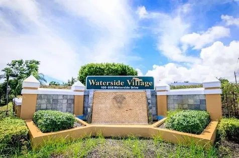 117 Waterside Drive Hypoluxo FL 33462