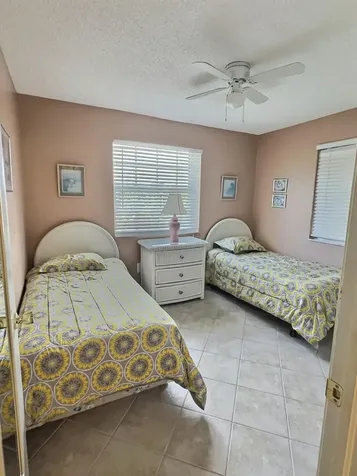 117 Waterside Drive Hypoluxo FL 33462