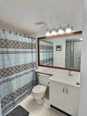 117 Waterside Drive Hypoluxo FL 33462