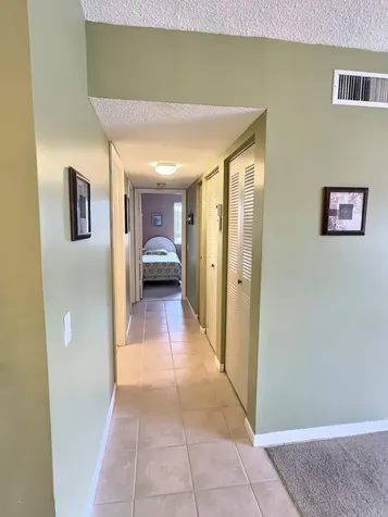 117 Waterside Drive Hypoluxo FL 33462