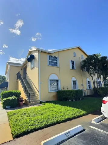 117 Waterside Drive Hypoluxo FL 33462