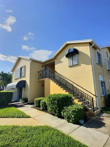 117 Waterside Drive Hypoluxo FL 33462