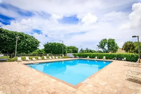 117 Waterside Drive Hypoluxo FL 33462