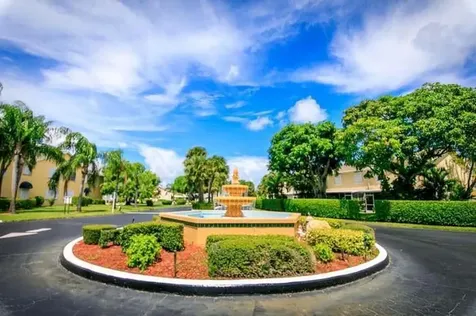 117 Waterside Drive Hypoluxo FL 33462