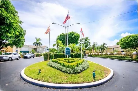 117 Waterside Drive Hypoluxo FL 33462