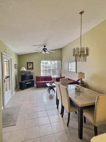 117 Waterside Drive Hypoluxo FL 33462