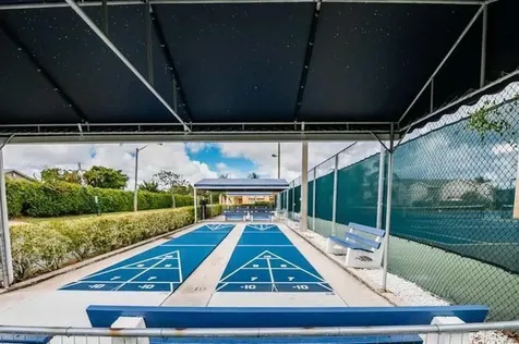 117 Waterside Drive Hypoluxo FL 33462
