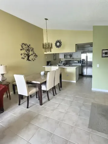 117 Waterside Drive Hypoluxo FL 33462