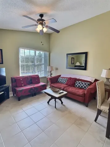 117 Waterside Drive Hypoluxo FL 33462