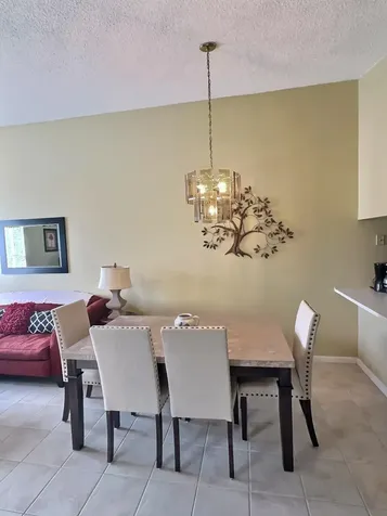 117 Waterside Drive Hypoluxo FL 33462