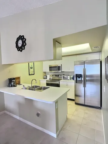 117 Waterside Drive Hypoluxo FL 33462