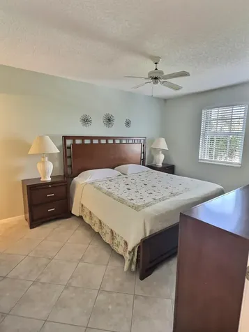 117 Waterside Drive Hypoluxo FL 33462