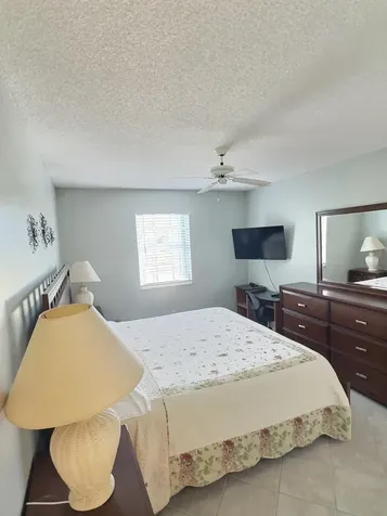 117 Waterside Drive Hypoluxo FL 33462