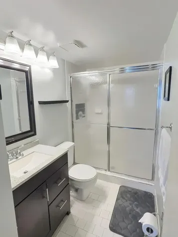 117 Waterside Drive Hypoluxo FL 33462
