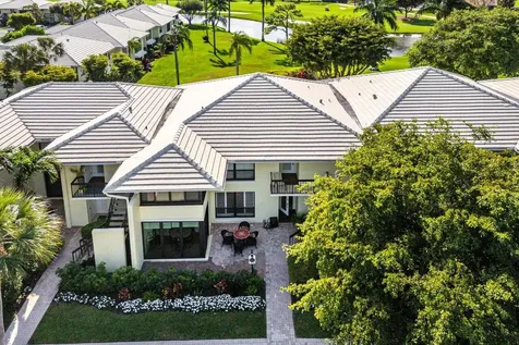 3653 Quail Ridge Drive Boynton Beach FL 33436