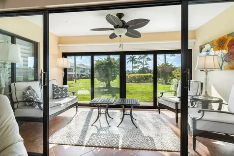 3653 Quail Ridge Drive Boynton Beach FL 33436