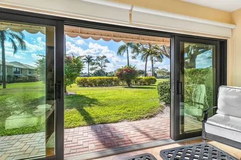 3653 Quail Ridge Drive Boynton Beach FL 33436