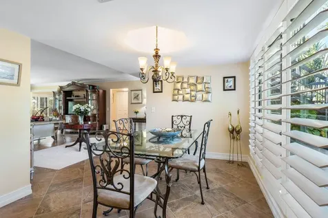3653 Quail Ridge Drive Boynton Beach FL 33436