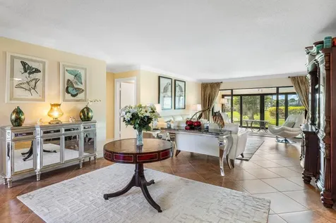 3653 Quail Ridge Drive Boynton Beach FL 33436