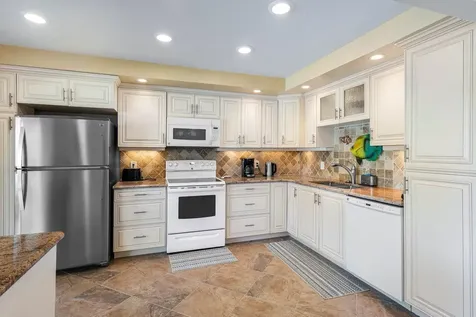 3653 Quail Ridge Drive Boynton Beach FL 33436