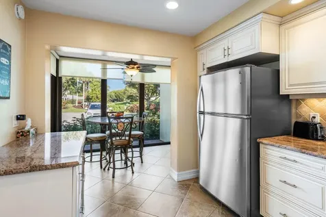3653 Quail Ridge Drive Boynton Beach FL 33436
