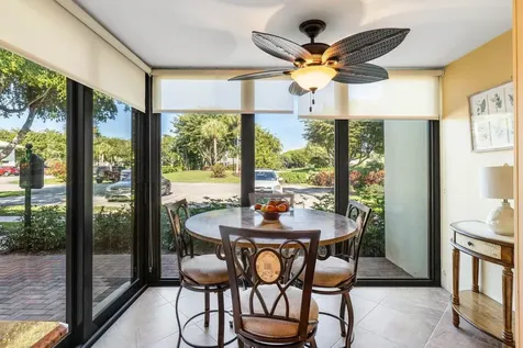 3653 Quail Ridge Drive Boynton Beach FL 33436