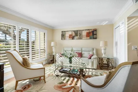 3653 Quail Ridge Drive Boynton Beach FL 33436