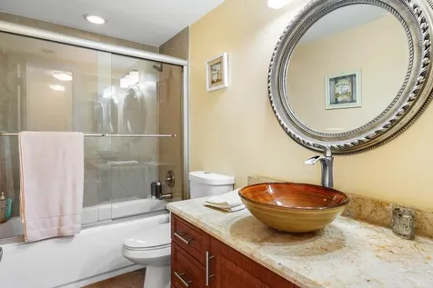 3653 Quail Ridge Drive Boynton Beach FL 33436