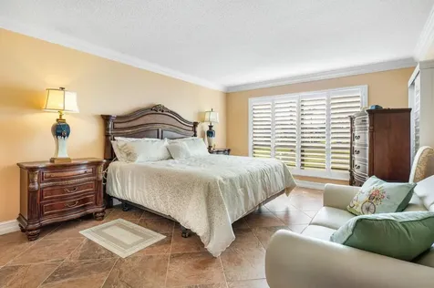 3653 Quail Ridge Drive Boynton Beach FL 33436