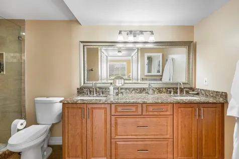 3653 Quail Ridge Drive Boynton Beach FL 33436