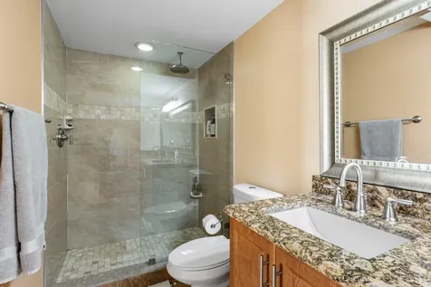 3653 Quail Ridge Drive Boynton Beach FL 33436