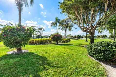 3653 Quail Ridge Drive Boynton Beach FL 33436