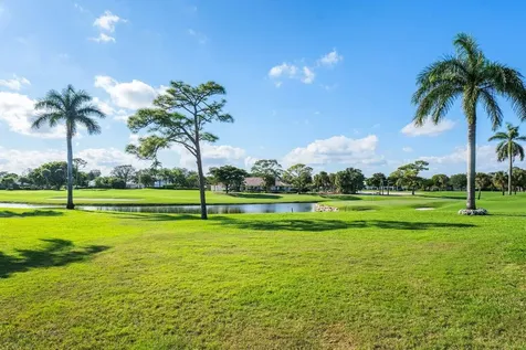 3653 Quail Ridge Drive Boynton Beach FL 33436