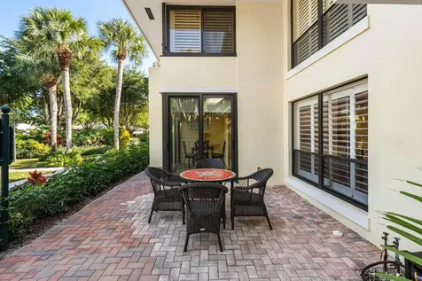3653 Quail Ridge Drive Boynton Beach FL 33436