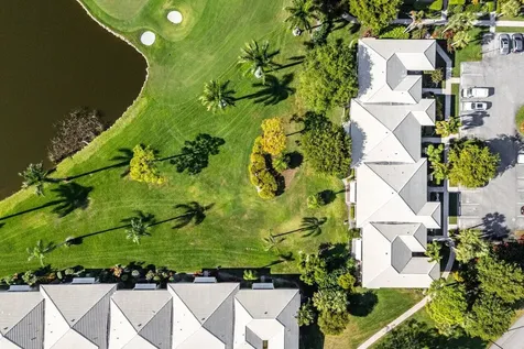 3653 Quail Ridge Drive Boynton Beach FL 33436
