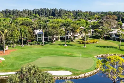 3653 Quail Ridge Drive Boynton Beach FL 33436