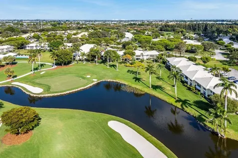 3653 Quail Ridge Drive Boynton Beach FL 33436
