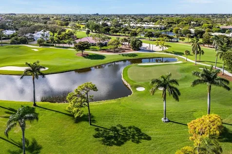3653 Quail Ridge Drive Boynton Beach FL 33436