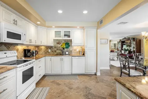 3653 Quail Ridge Drive Boynton Beach FL 33436