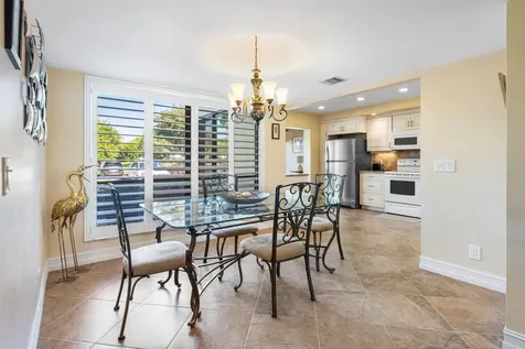 3653 Quail Ridge Drive Boynton Beach FL 33436