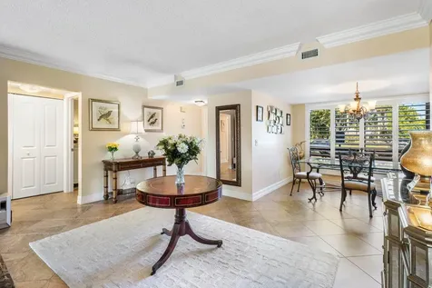 3653 Quail Ridge Drive Boynton Beach FL 33436
