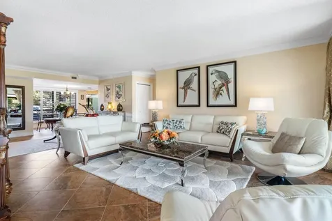 3653 Quail Ridge Drive Boynton Beach FL 33436