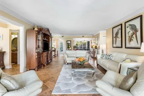 3653 Quail Ridge Drive Boynton Beach FL 33436